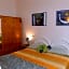 B&B dei Filosofi Bed and Breakfast