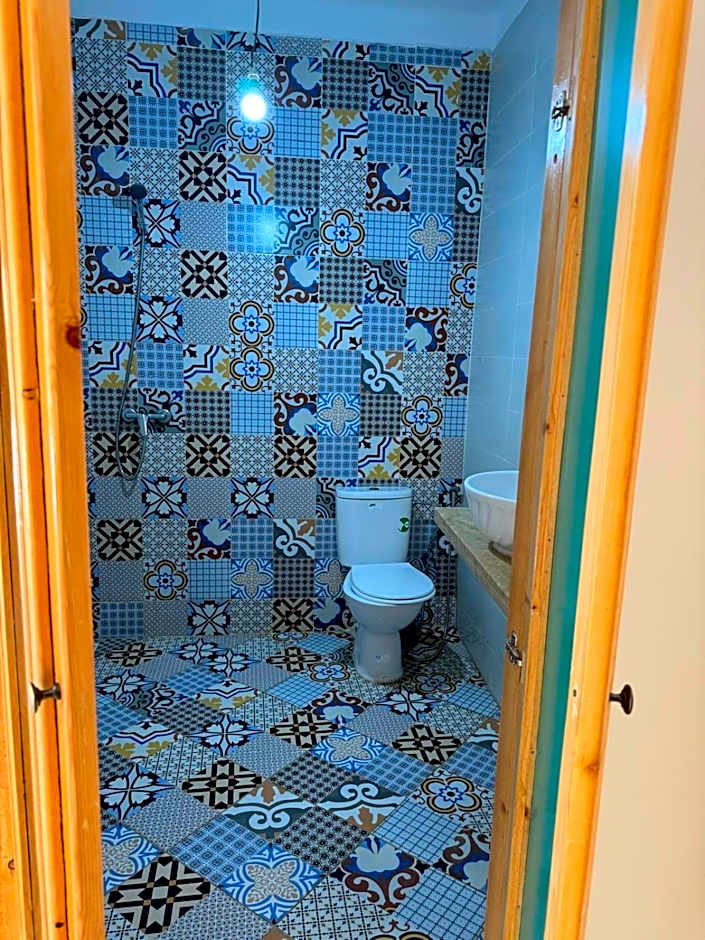 Al Kasbah