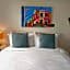 Upper Rock Brighton – Guest House