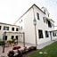 Villa Gasparini