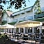 Fletcher Familiehotel Paterswolde