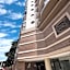 Fiori Apartments
