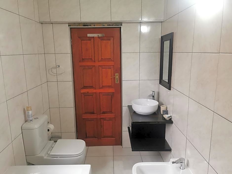 Villa Stella Guest House