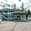 Sumner Motor Inn