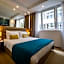 MARK Hotel