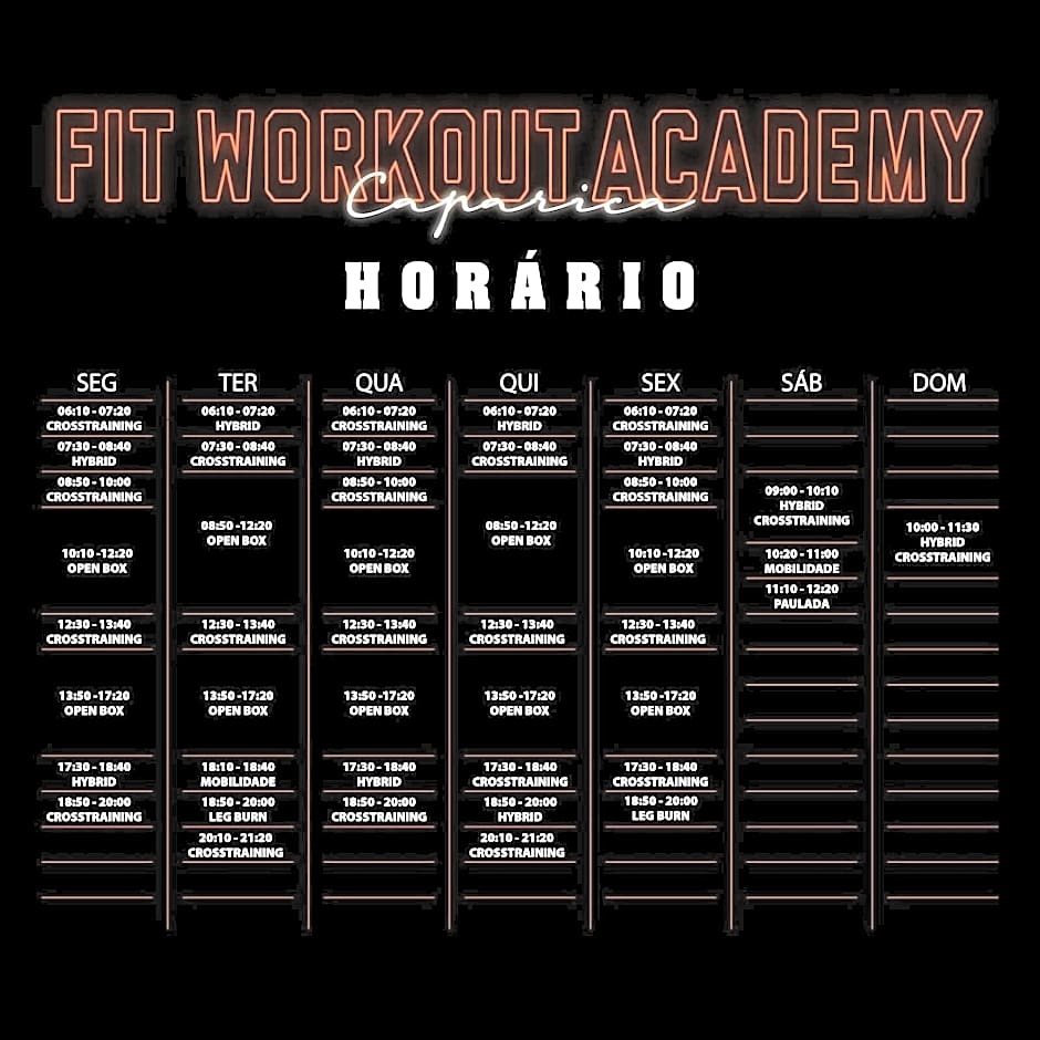 Hotel Residencial Colibri