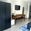 Holiday Home Patong