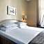 Rixwell Collection Savoy Boutique Hotel