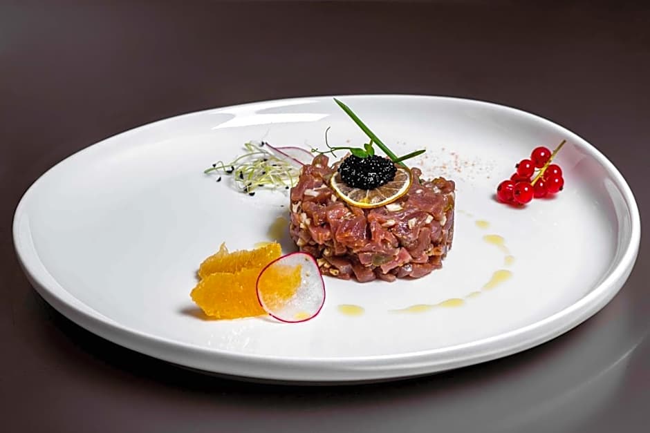 Hotel Stein Collection