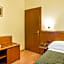 LVG Hotel Collection - Gardenia
