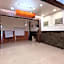 Hotel Alka Residency