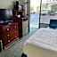 Days Inn by Wyndham Virginia Beach At The Beach
