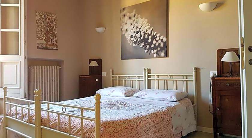 Bed & Breakfast Belfiore