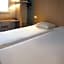 B&B HOTEL Angoulême