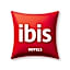 ibis Leicester