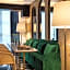 The Chess Hotel