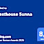 Guesthouse Sunna
