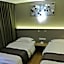 Super 8 Hotel @ Bayan Baru