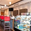 Hotel Indigo Chicago - Vernon Hills by IHG