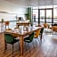 Ibis Paris Cdg Airport