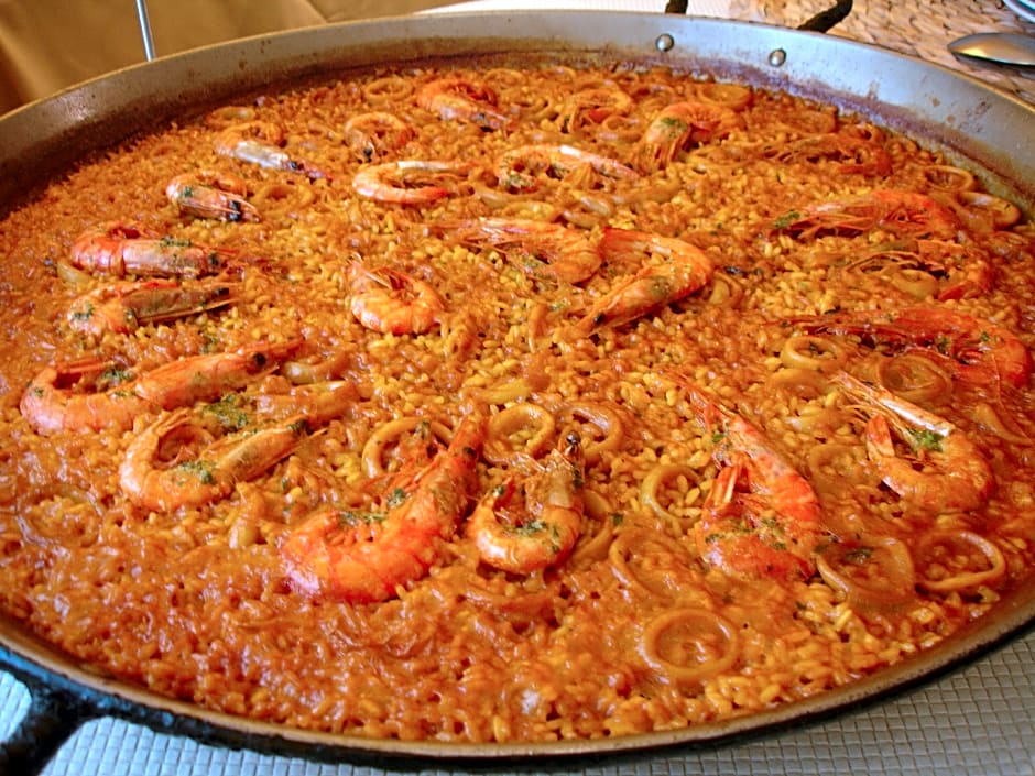 One Shot Palacio Reina Victoria 04