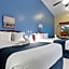 Best Western Plus Belize Biltmore Plaza