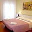 Hotel dell'Amarissimo