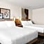 Spark by Hilton Springfield Southwest