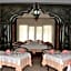 Hotel Aziza Thalasso Golf Adult Only
