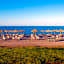 Sentido Port Royal Villas & Spa Adults Only