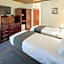 Mercure Ballarat Hotel & Convention Centre