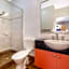 Comfort Inn & Suites Karratha