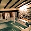 Borgo Giusto Tuscany