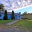 Glenwood Inn & Conference Center