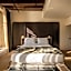 The Venice Venice Hotel