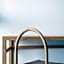 Galeria Flat Rooftop Pool Witgdl
