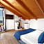 Eterea Charming Suites