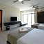 Angelo's Hotel
