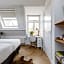 B&B Achter de Kan