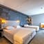 Parkhotel Horst - Venlo