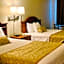 St. George Inn and Suites