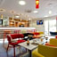Ibis Styles La Rochelle Centre les Minimes