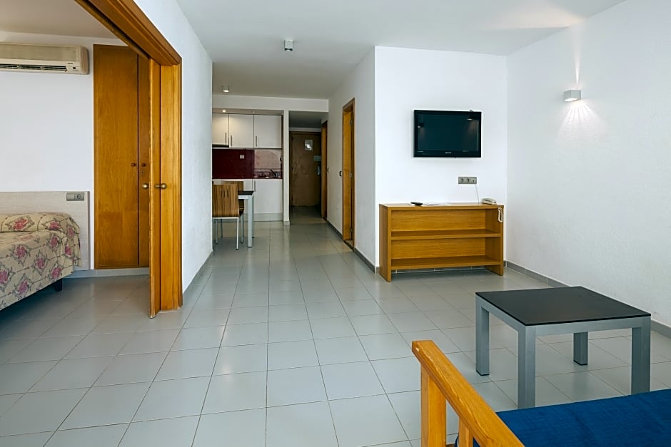 Ibiza JET Apartamentos - Adults Only