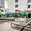 Abitta Boutique Hotel, Ascend Hotel Collection