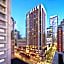 Grand Hyatt Seattle