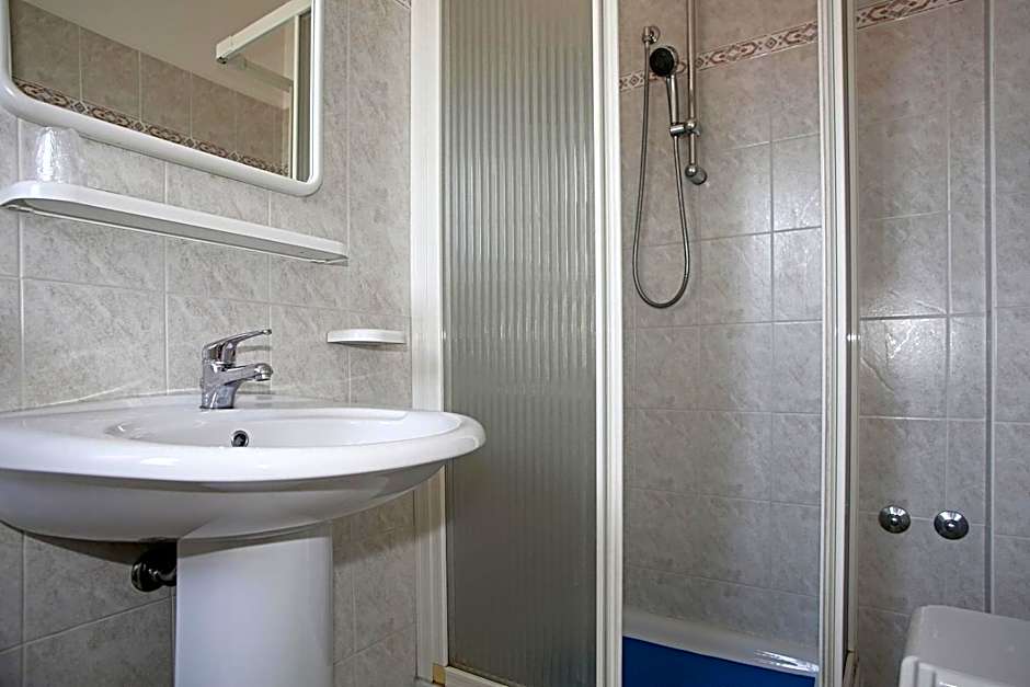 Hotel Serafini Misano Adriatico