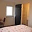 Bed and Breakfast De Volkelse Hooiberg
