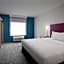 Home2 Suites by Hilton Columbus Easton