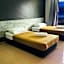 DLAYARAN HOTEL & CAFE