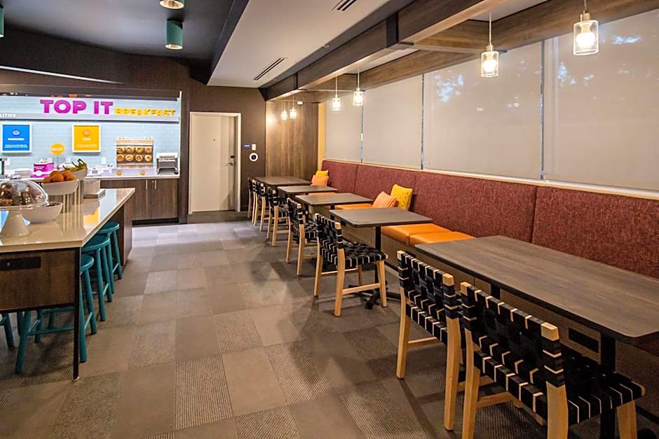 Tru By Hilton Niceville, Fl